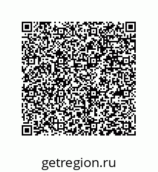 79373689798