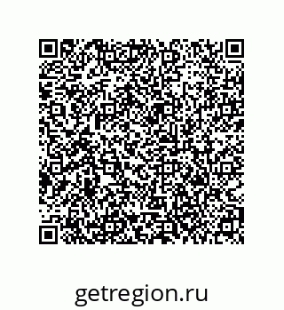 79373689804