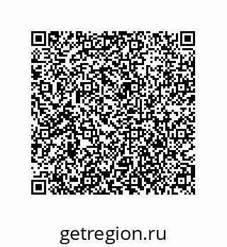 79373689808
