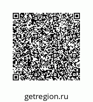 79373689809