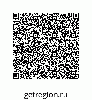 79373689810