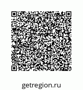 79373689812