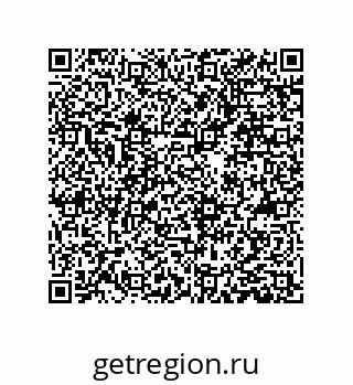 79373689813