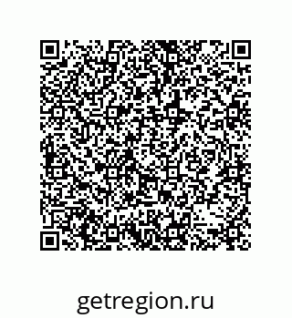 79373689816