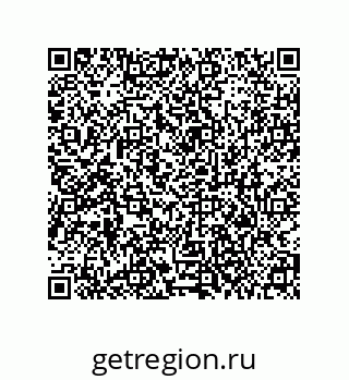79373689817