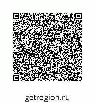 79373689819