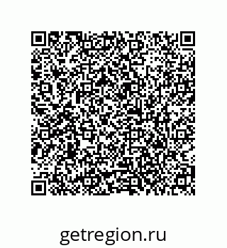 79373689822