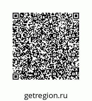 79373689823