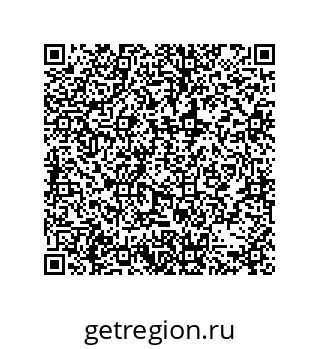 79373689825
