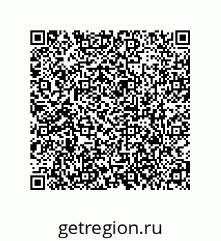 79373689827