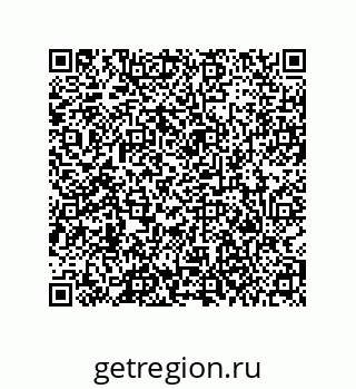 79373689831