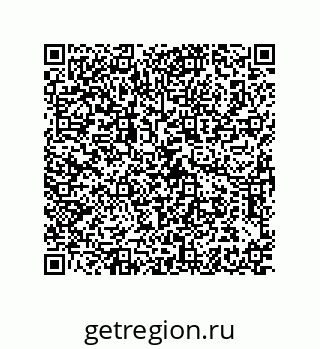 79373689833