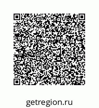 79373689834