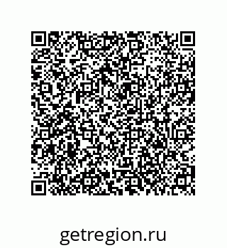 79373689836