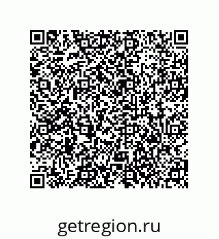 79373689837