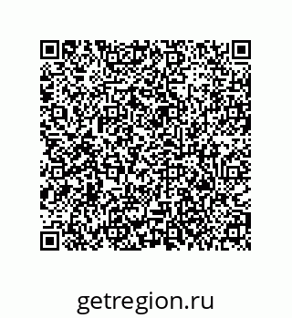 79373689838