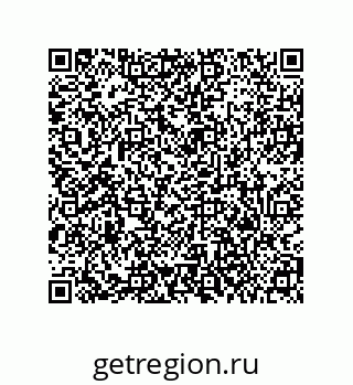79373689839