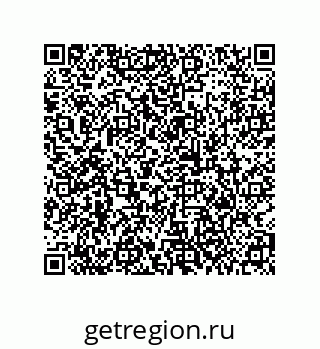 79373689841