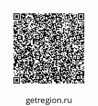 79373689843