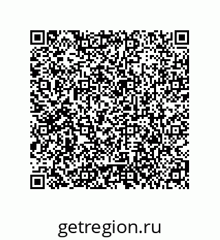 79373689845