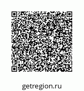 79373689847