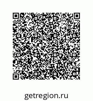 79373689851