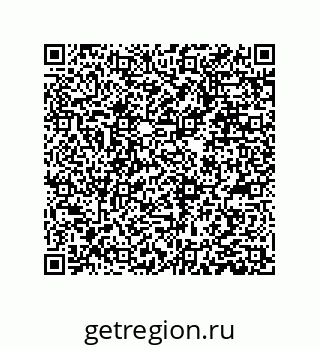 79373689852