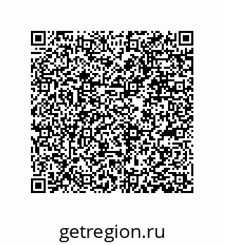 79373689853