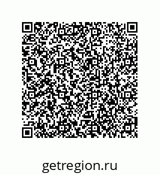 79373689857