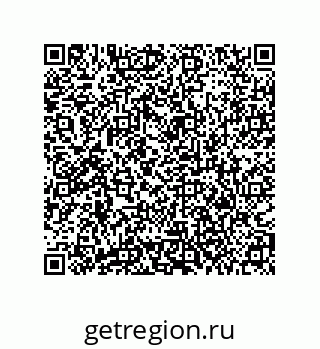 79373689858
