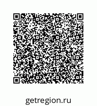 79373689859