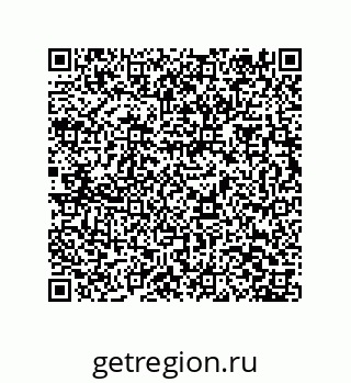 79373689861