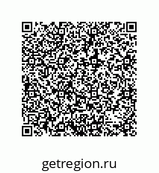 79373689862