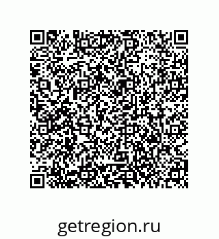 79373689864