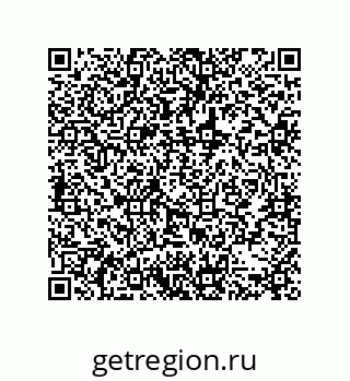 79373689868