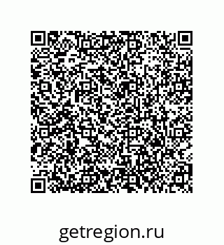 79373689871