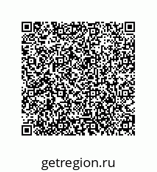 79373689874