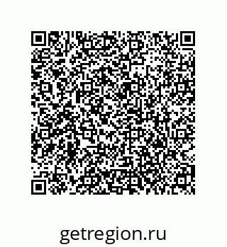 79373689875