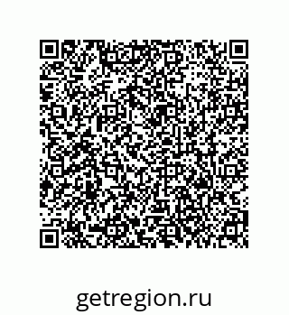 79373689876