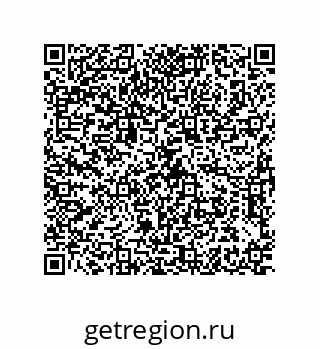 79373689877