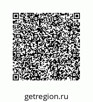 79373689879