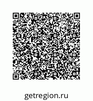 79373689880