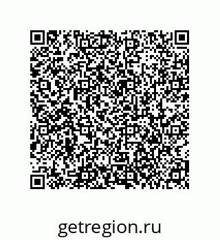79373689883