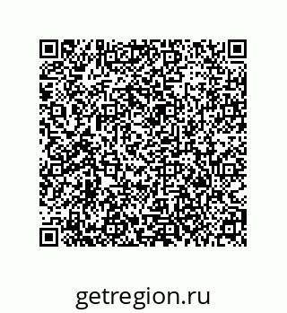 79373689894