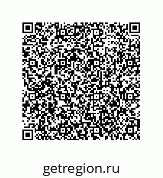 79373689896