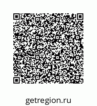 79373689898