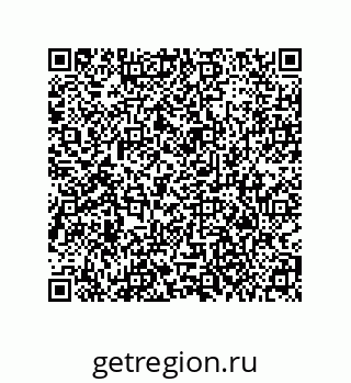 79373689899