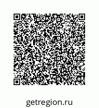 79373689901