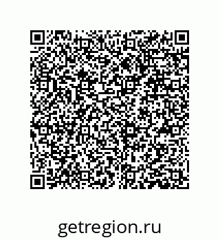 79373689902