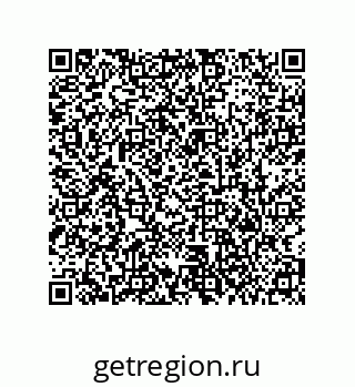 79373689903